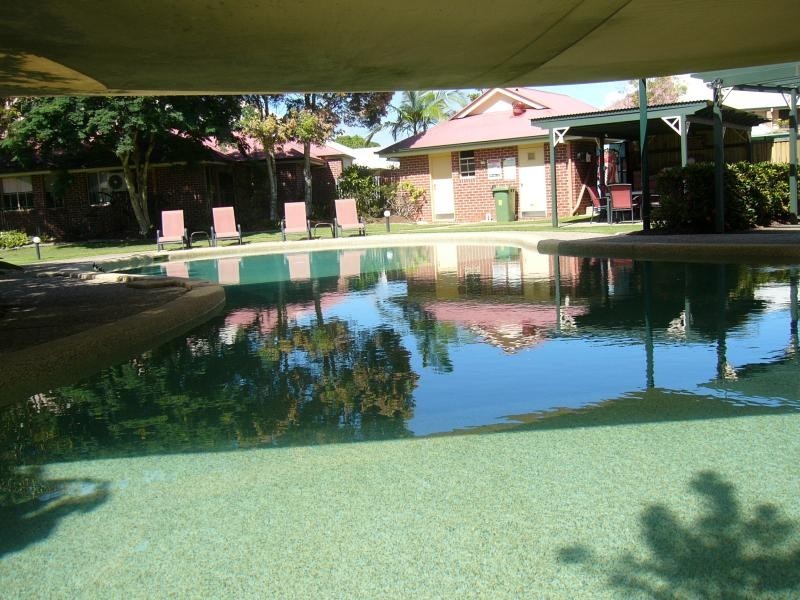 57/18 Tallebudgera Creek Rd,, Burleigh Heads QLD 4220