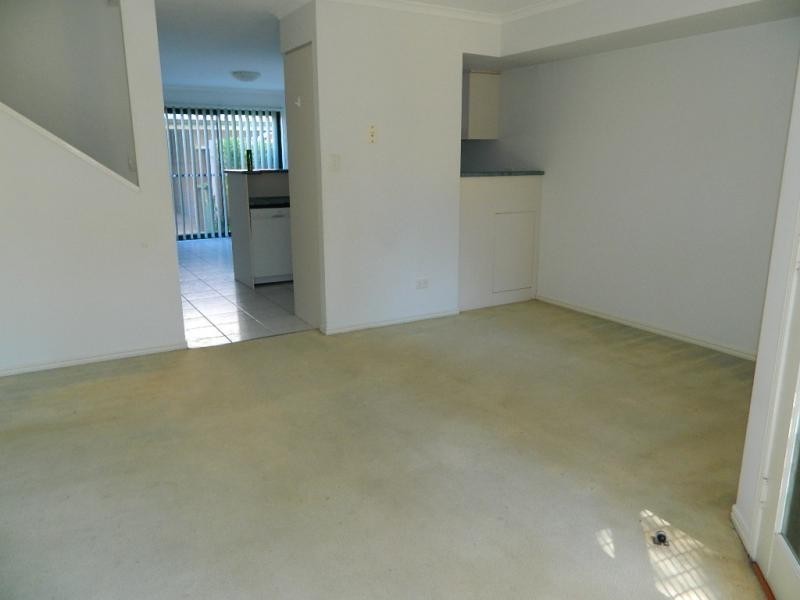 57/18 Tallebudgera Creek Rd,, Burleigh Heads QLD 4220