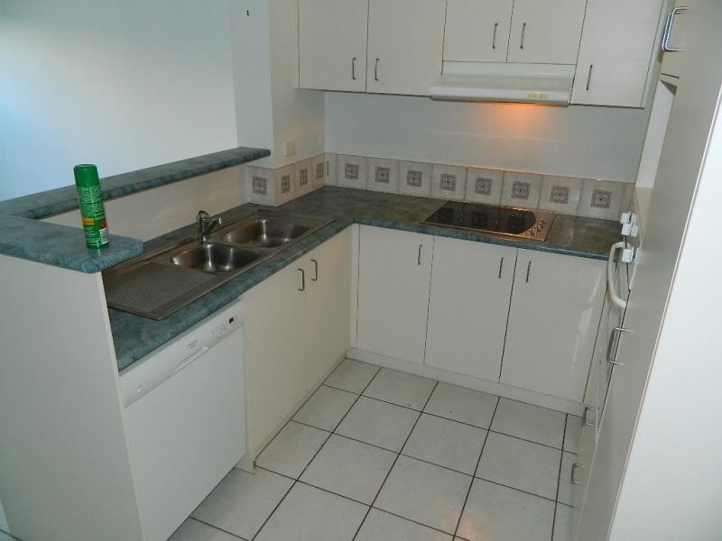 57/18 Tallebudgera Creek Rd,, Burleigh Heads QLD 4220