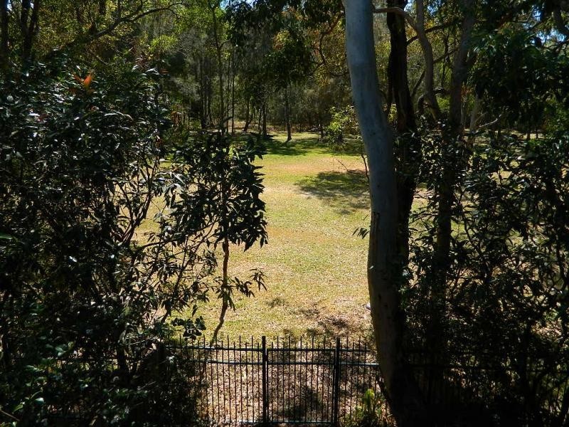 57/18 Tallebudgera Creek Rd,, Burleigh Heads QLD 4220