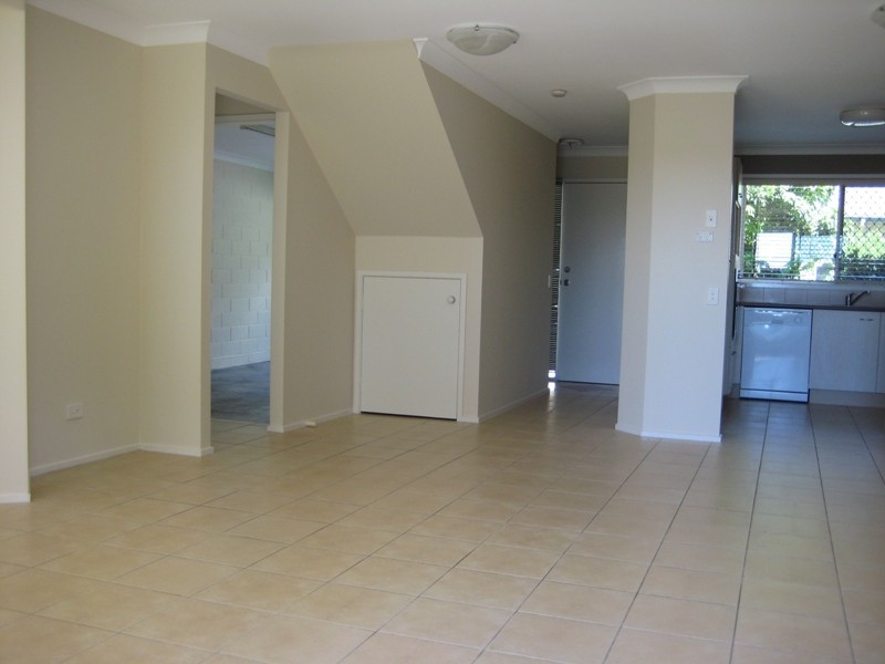 1B/757 Ashmore Road, Ashmore QLD 4214