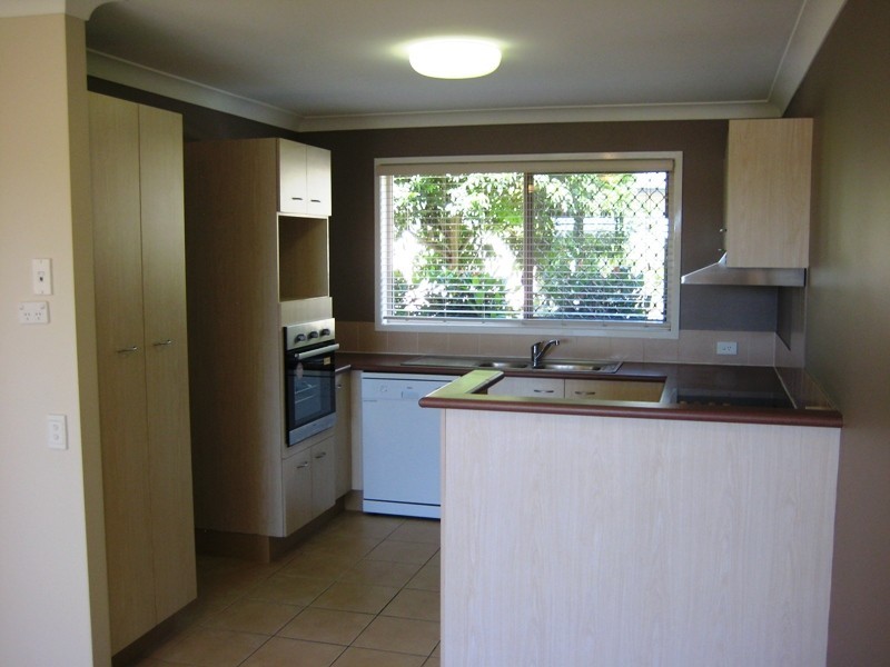 1B/757 Ashmore Road, Ashmore QLD 4214