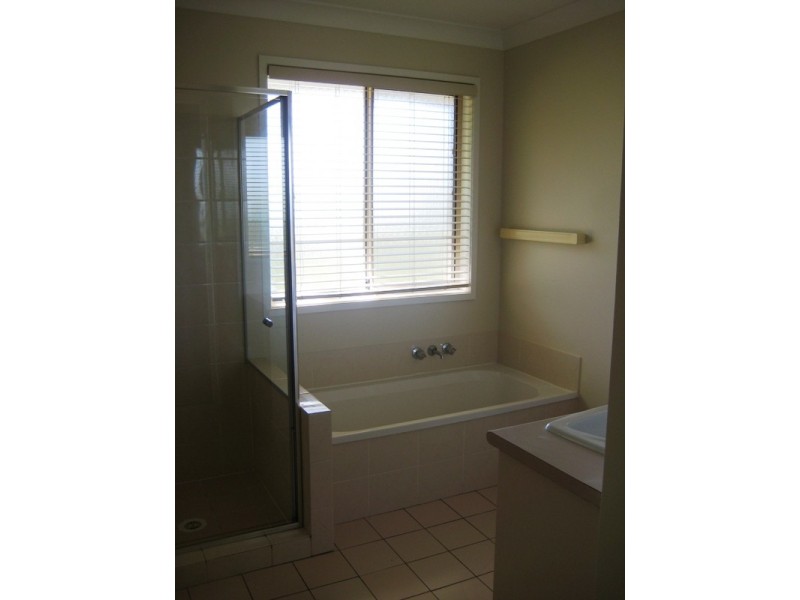 1B/757 Ashmore Road, Ashmore QLD 4214