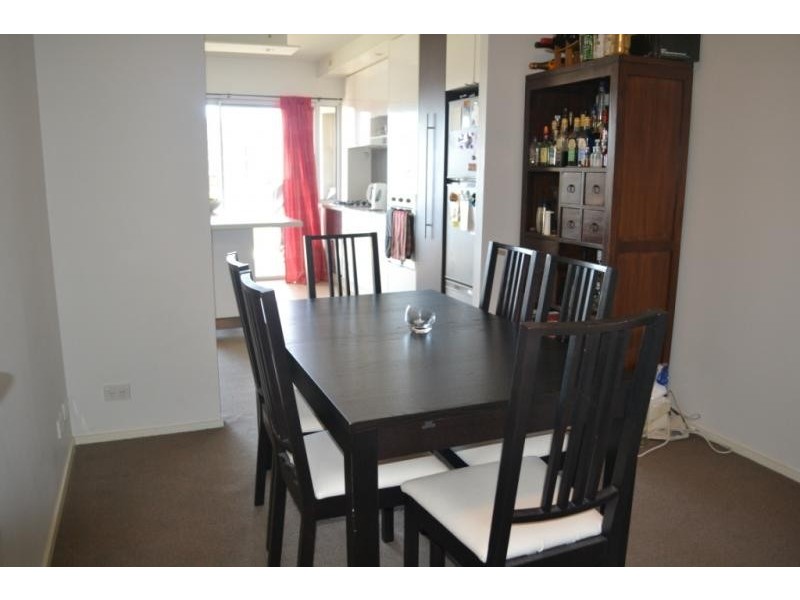 14/258 Arthur Street, Teneriffe QLD 4005