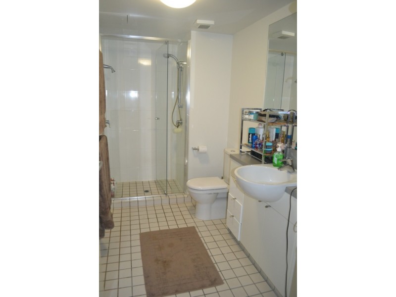 14/258 Arthur Street, Teneriffe QLD 4005