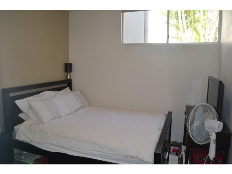 14/258 Arthur Street, Teneriffe QLD 4005