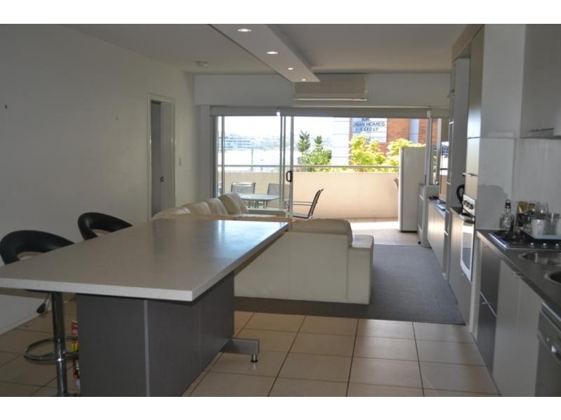 258 Arthur Street, Teneriffe QLD 4005