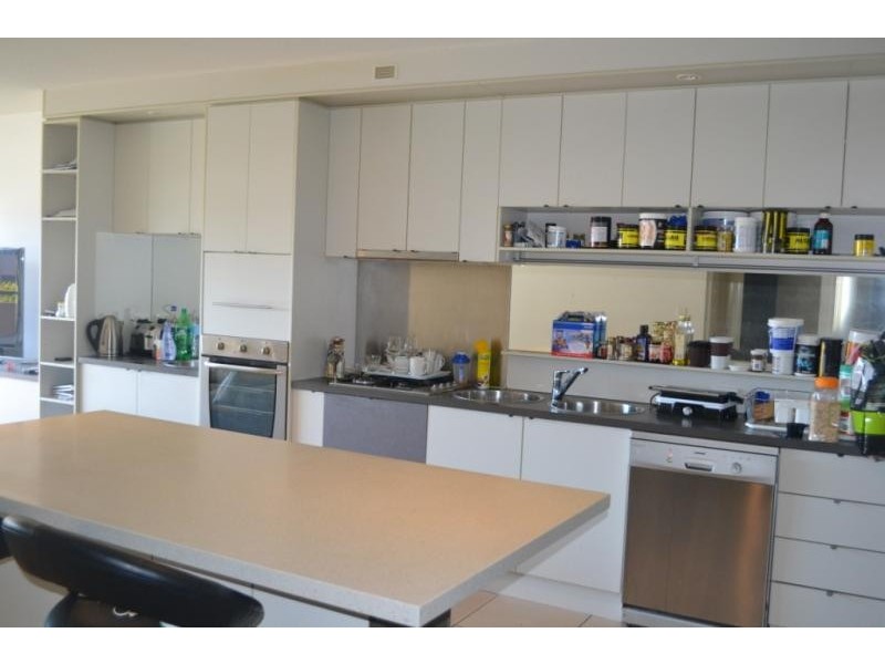 258 Arthur Street, Teneriffe QLD 4005