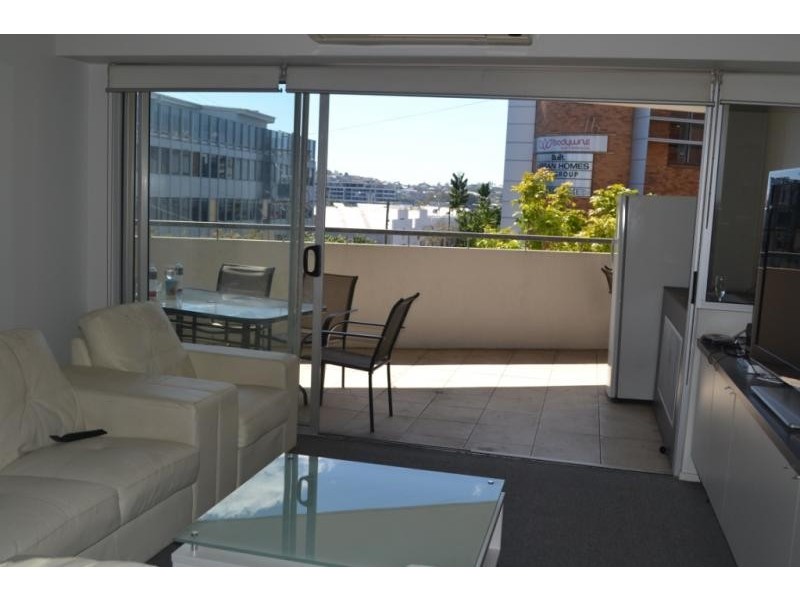 258 Arthur Street, Teneriffe QLD 4005