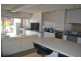 258 Arthur Street, Teneriffe QLD 4005