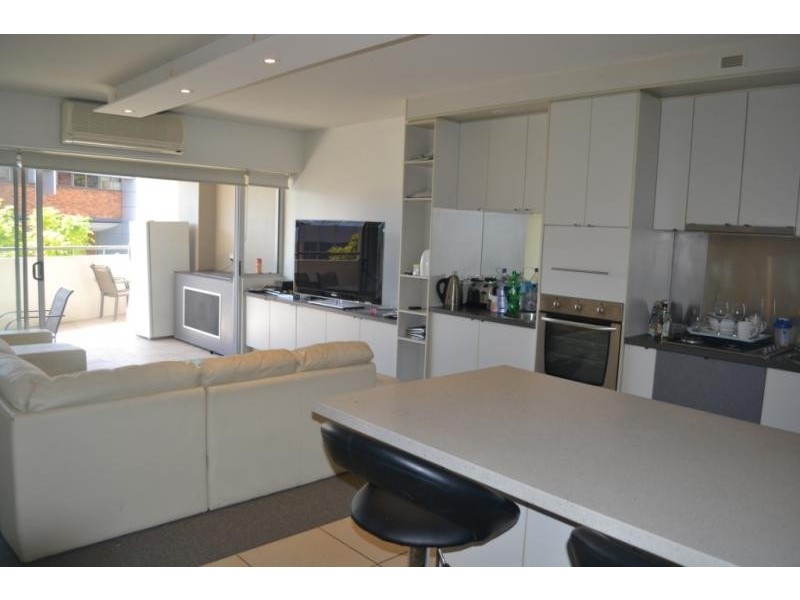 258 Arthur Street, Teneriffe QLD 4005