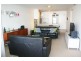 55/20 Anthony Street, West End QLD 4101
