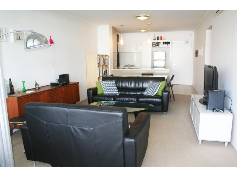 55/20 Anthony Street, West End QLD 4101