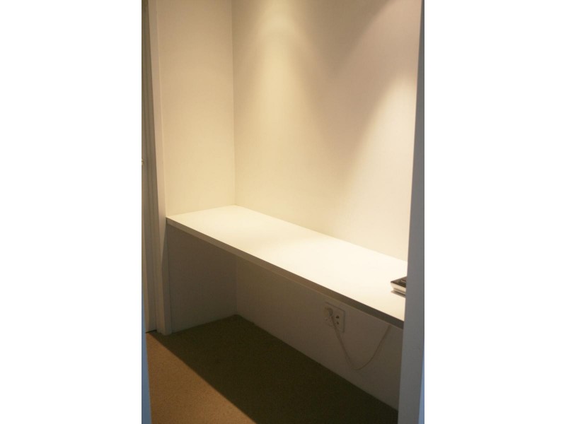 55/20 Anthony Street, West End QLD 4101