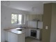 27/71 Elkhorn St, Enoggera QLD 4051