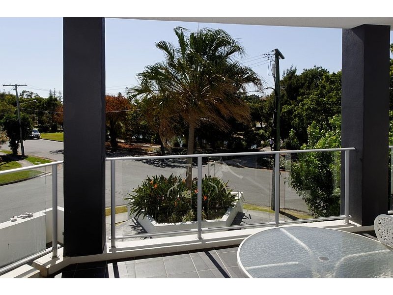 5/1 McNaughton Street, Redcliffe QLD 4020