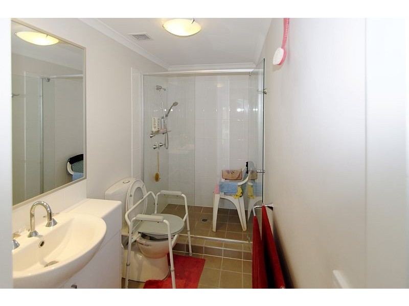 5/1 McNaughton Street, Redcliffe QLD 4020