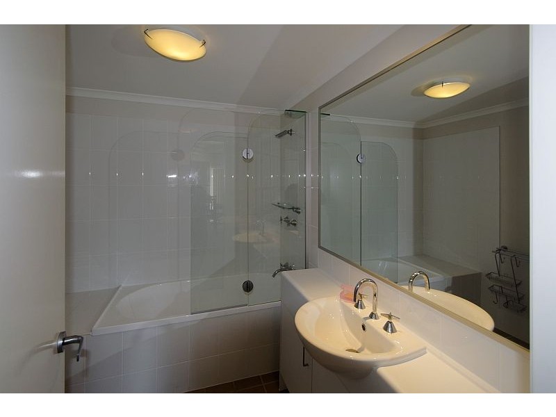 5/1 McNaughton Street, Redcliffe QLD 4020