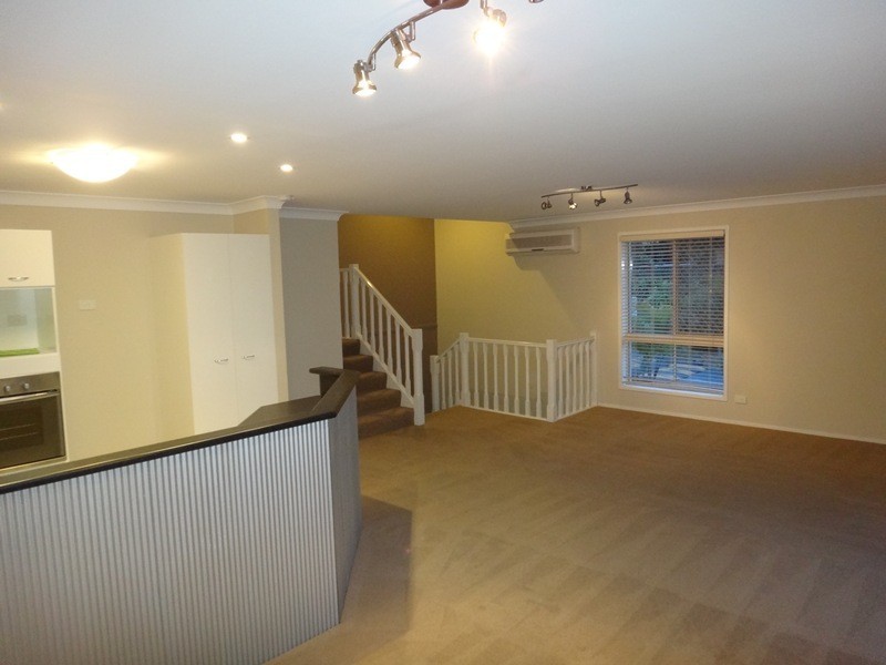 1C/757 Ashmore Road, Ashmore QLD 4214