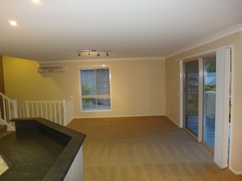 1C/757 Ashmore Road, Ashmore QLD 4214