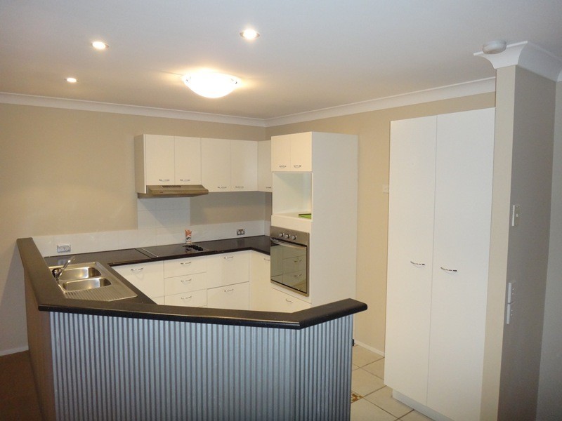 1C/757 Ashmore Road, Ashmore QLD 4214