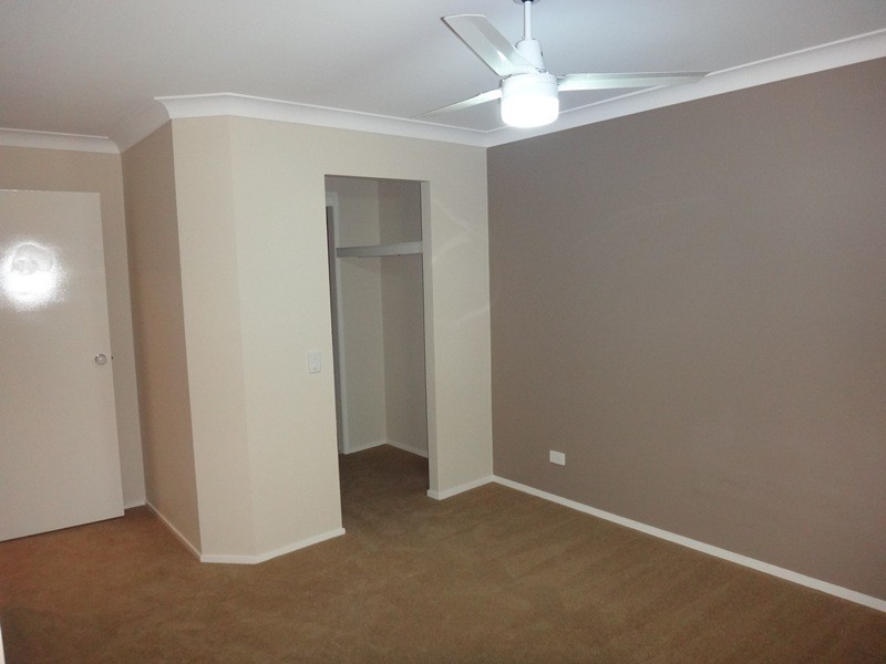 1C/757 Ashmore Road, Ashmore QLD 4214