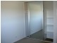 11 Portia Street, Kingston QLD 4114