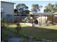 11 Portia Street, Kingston QLD 4114