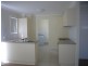 Deception Bay QLD 4508