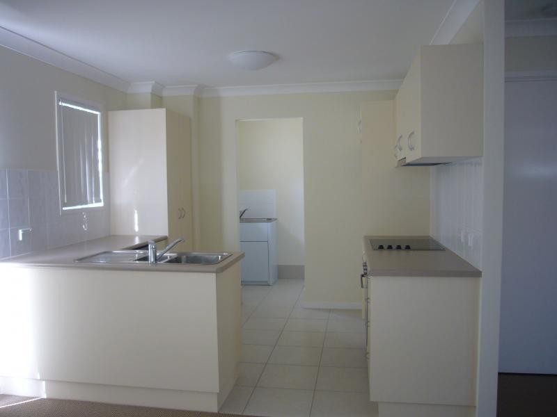 Deception Bay QLD 4508