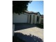 Helensvale QLD 4212