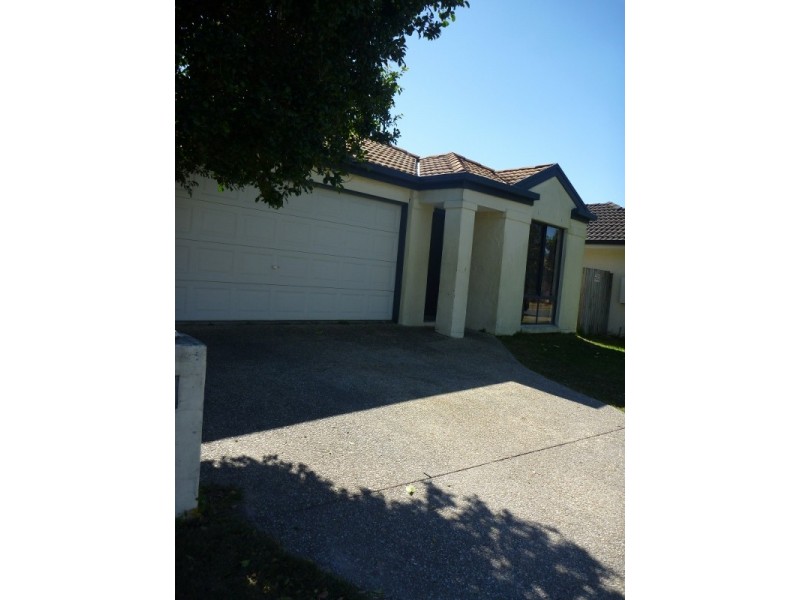 Helensvale QLD 4212