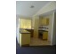 Helensvale QLD 4212
