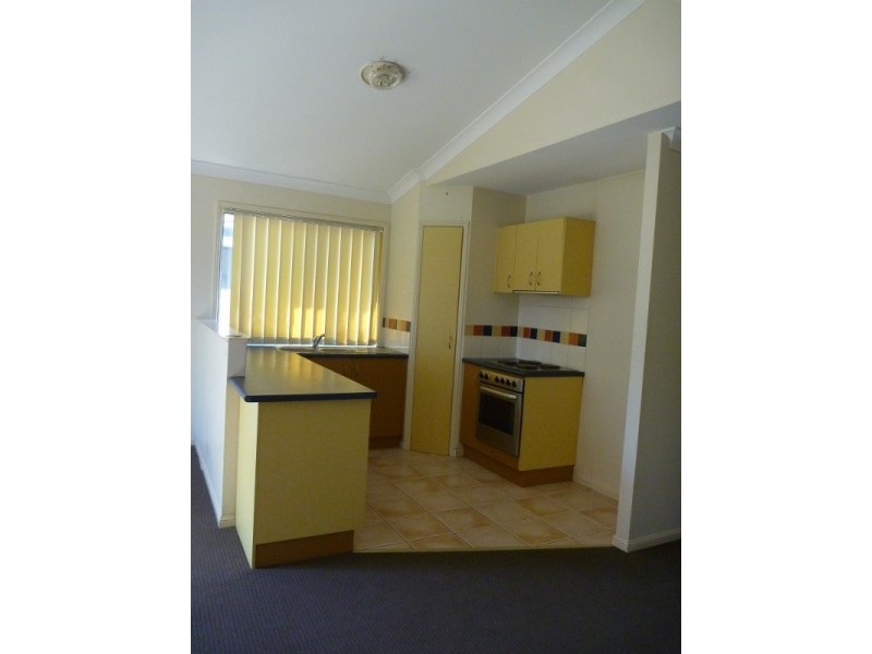 Helensvale QLD 4212