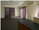 Helensvale QLD 4212