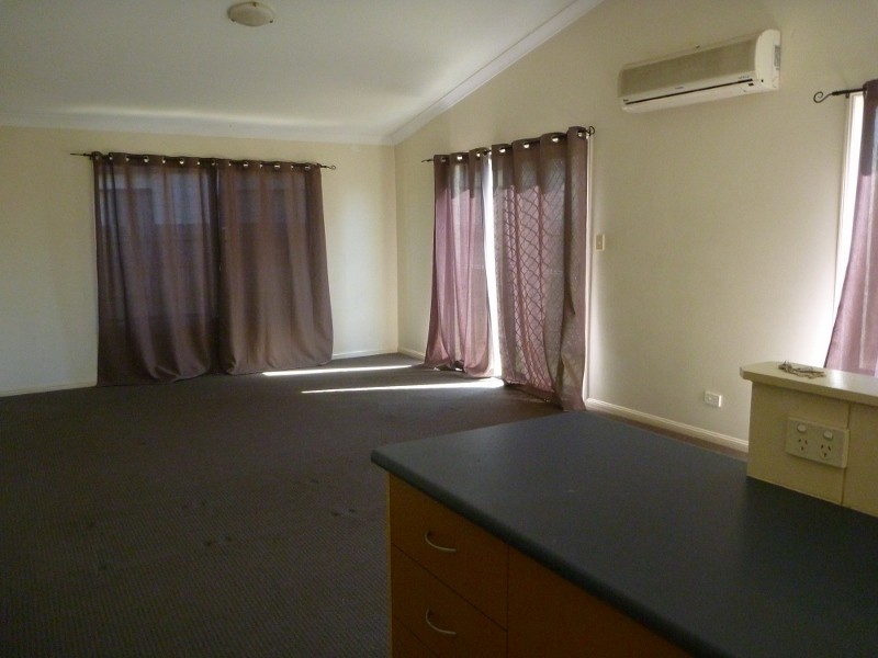 Helensvale QLD 4212