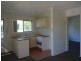 Chevron Island QLD 4217