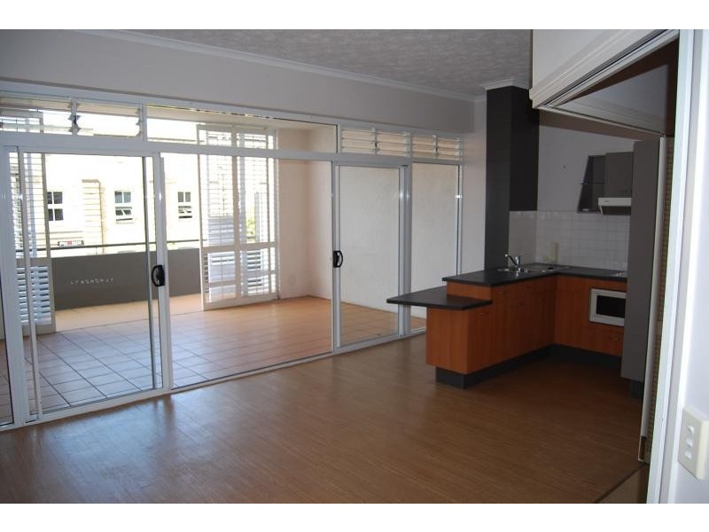 44 Chermside Street, Teneriffe QLD 4005