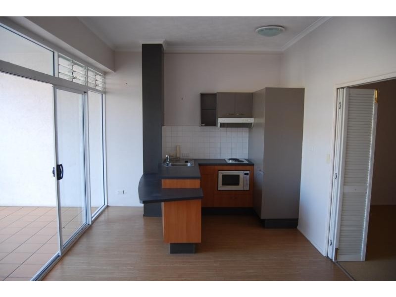 44 Chermside Street, Teneriffe QLD 4005