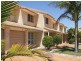 Springwood QLD 4127