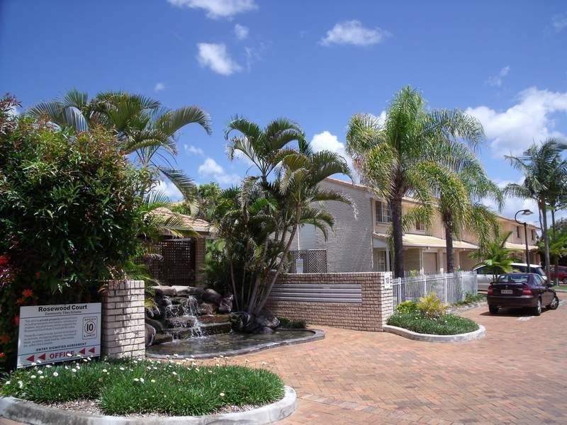 Springwood QLD 4127