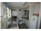 Springwood QLD 4127