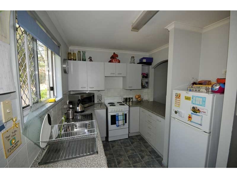 Springwood QLD 4127