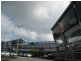 Springwood QLD 4127