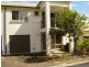 90A/2 Ridgevista Court, Reedy Creek QLD 4227