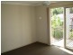 90A/2 Ridgevista Court, Reedy Creek QLD 4227