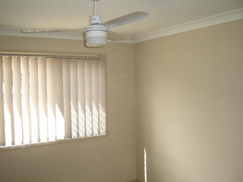 90A/2 Ridgevista Court, Reedy Creek QLD 4227