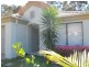 52/31 Langport Parade, Mudgeeraba QLD 4213