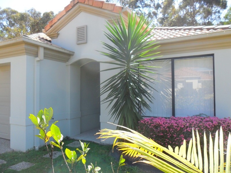 52/31 Langport Parade, Mudgeeraba QLD 4213