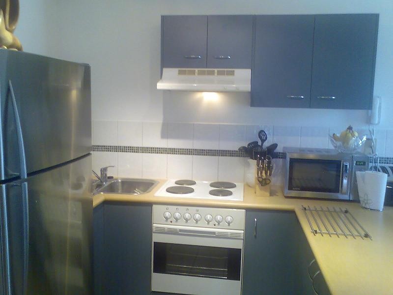 38 Lissner Street, Toowong QLD 4066